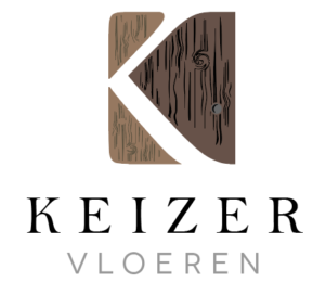 Keizer Vloeren Katwijk